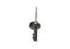 Амортизатор передний R Chevrolet Epica / Evanda Auto Parts Aftermarket 96491670 (фото 2)