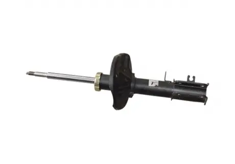Амортизатор передний R Chevrolet Epica / Evanda Auto Parts Aftermarket 96491670
