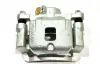 Суппорт тормозной задний L Great Wall Hover / Haval H3 / H5 Aftermarket 3502100-K00 (фото 3)