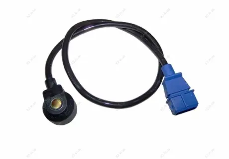 Датчик детонации (оригинал) Chery Amulet / Karry / Tiggo / CHERY 480EE-1002060