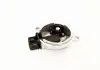 Датчик положення розподільного (датчик Холла) Chery Amulet Aftermarket A11-3705120 (фото 1)