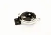 Датчик положення розподільного (датчик Холла) Chery Amulet Aftermarket A11-3705120 (фото 2)