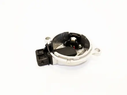 Датчик положення розподільного (датчик Холла) Chery Amulet Aftermarket A11-3705120
