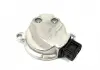 Датчик положення розподільного (датчик Холла) Chery Amulet Aftermarket A11-3705120 (фото 5)