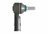 Наконечник рульової R (оригінал) Chery Amulet / Forza / Karry A11-3003060
