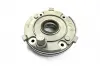 Насос масляний Chery 1.6 / 1.8 / 2.0L Eastar / Elara / M11 / Tiggo Aftermarket 481H-1011030BA (фото 1)