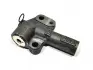 Натяжитель ремня ГРМ Great Wall Haval H3 / Hover 4G63 / 4G64 Aftermarket SMD308587 (фото 1)
