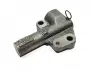 Натяжитель ремня ГРМ Great Wall Haval H3 / Hover 4G63 / 4G64 Aftermarket SMD308587 (фото 2)