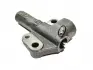 Натяжитель ремня ГРМ Great Wall Haval H3 / Hover 4G63 / 4G64 Aftermarket SMD308587 (фото 3)