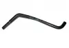 Патрубок гидроусилителя (от насоса к бачке) Chery Amulet Aftermarket A11-3406200AC (фото 1)