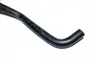 Патрубок гидроусилителя (от насоса к бачке) Chery Amulet Aftermarket A11-3406200AC (фото 2)
