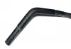 Патрубок гидроусилителя (от насоса к бачке) Chery Amulet Aftermarket A11-3406200AC (фото 3)