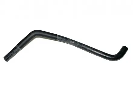 Патрубок гидроусилителя (от насоса к бачке) Chery Amulet Aftermarket A11-3406200AC