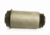 Сайлентблок нижнего рычага переднего 4x2 Great Wall Deer Aftermarket 2904350-D01 (фото 1)