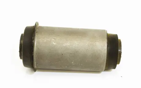 Сайлентблок нижнего рычага переднего 4x2 Great Wall Deer Aftermarket 2904350-D01