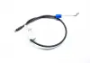Трос відкриття дверей задньої L / R (від замка до ручки) EC-7RV Aftermarket 1068002119 (фото 1)