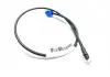 Трос відкриття дверей задньої L / R (від замка до ручки) EC-7RV Aftermarket 1068002119 (фото 3)