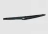 Щетка стеклоочистителяа 5-й двери Tiggo CHERY T11-5611055 (фото 1)