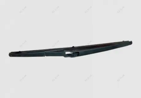 Щетка стеклоочистителяа 5-й двери Tiggo CHERY T11-5611055