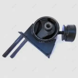 Подушка двигателя задняя GC6 / MK / MK2 GEELY 1016000632