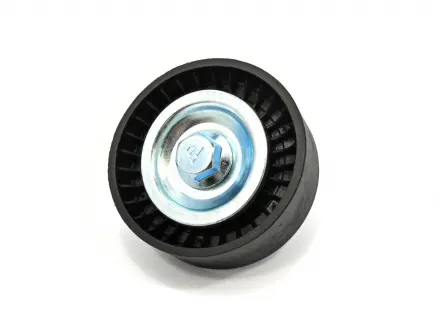 Ролик паразитный генератора Chery Eastar / Elara / M11 / Tiggo Aftermarket A11-8111210CA