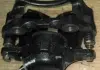 Суппорт тормозной без ABS R CK GEELY 3501202180-01 (фото 1)