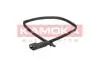 Датчик износа тормозных колодок зад. FORD TRANSIT 06 \ '-> KAMOKA 105080 (фото 1)