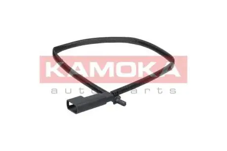Датчик износа тормозных колодок зад. FORD TRANSIT 06 \ '-> KAMOKA 105080