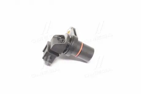 Датчик положения распредвала CHEVROLET AVEO / AVEO II SOHC GM 96253543