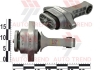 Подушка двигуна CHEVROLET AVEO / AVEO II зад. (PYUNGHWA) PH 96535410 (фото 1)