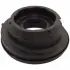 Подшипник опоры амортизатора переднего MAZDA 3 BK 03-08 MZB-MZ3