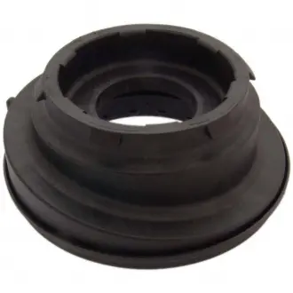 Подшипник опоры амортизатора переднего MAZDA 3 BK 03-08 FEBEST MZB-MZ3