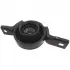 Подшипник подвесной карданного вала CR - V RD1 / RD2 97-01 HCB-002