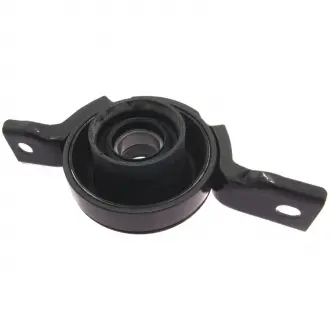Подшипник подвесной карданного вала CR - V RD1 / RD2 97-01 FEBEST HCB-002