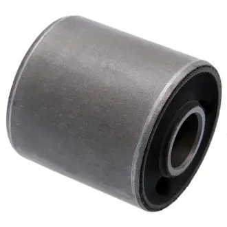 Сайлентблок переднего рычага задний EVANDA (V200) 03-06 FEBEST CHAB-V200B (фото 1)