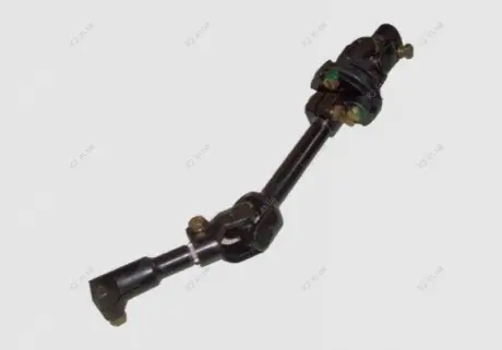 Вал карданный рулевого механизма (шарнир) T11 CHERY T11-3404050