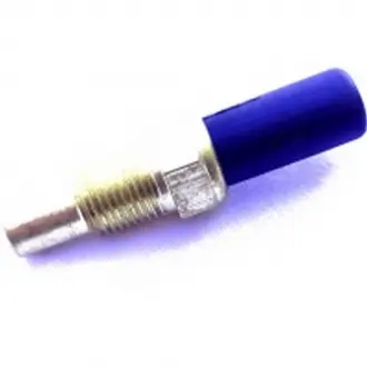 Датчик температуры охлаждения жидкости (1 контакт) CK MK GEELY E050210005