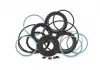 Ремкомплект рульової рейки (Тайвань, MSG) T11 T11-3400010 CY9001KIT