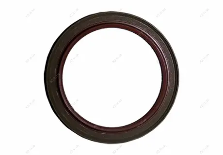 Сальник коленвала задний 75x95x10 S12 S18 S21 CHERY 473H-1005030