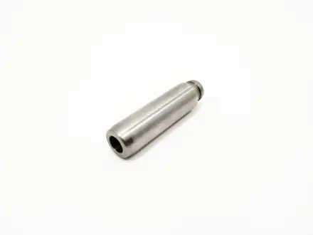 Напрямна клапана, впускного / випускного (477F, шт.) Aftermarket 477F-1003023