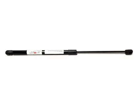 Амортизатор крышки багажника, 5-ой двери, левый / правый Aftermarket A11-5605010BA