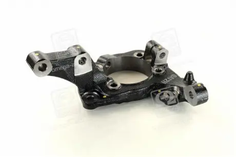 Поворотный кулак подвески перед лев MOBIS MOBIS (KIA, Hyundai) 51715-2B050