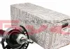 Амортизатор підвіски передн MEGANE RENAULT 8200663650 (фото 1)