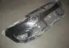 Бампер передний Korando C (13-) Ssang Yong SSANGYONG 7871134301 (фото 1)