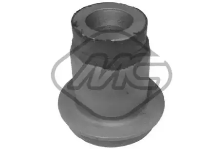 Сайлентблок рычага задн продольного Metalcaucho 04008