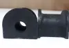 Втулка стабилизатора Лачетти 1,6 перед (17мм) седан KAP KAP (KoreaAutoParts) 96839848 (фото 1)
