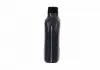 Олива моторна Premium Gasoline 5W-20 (напівсинтетика) 1л MOBIS (KIA, Hyundai) 05100-00121 (фото 2)