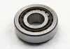 Подшипник КПП Master / Trafic 98- (25x66х22) RENAULT 322637415R (фото 1)