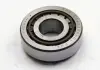 Подшипник КПП Master / Trafic 98- (25x66х22) RENAULT 322637415R (фото 2)