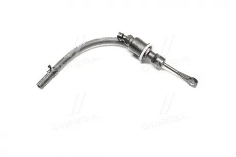Цилиндр сцепления главный с шлангом MOBIS MOBIS (KIA, Hyundai) 41605-3X100